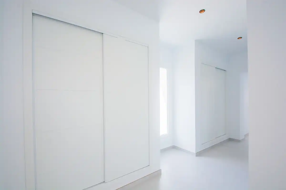 Terraced house for sale in La Mairena, imagen 8