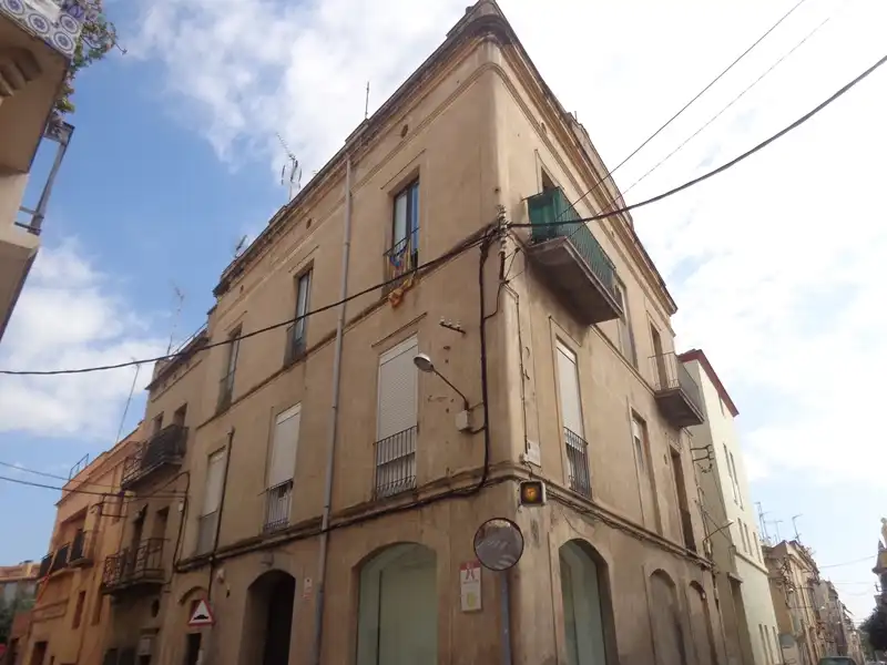 Wohnung zum Verkauf in C/ Calzada Dels Monjos, imagen 10