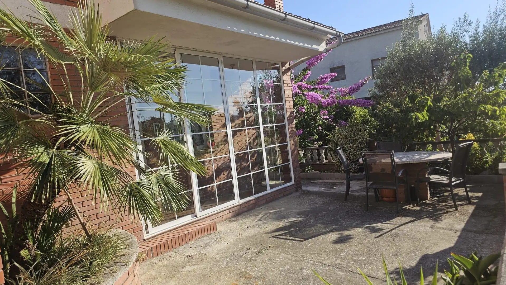 Casa con piscina en venta en Lliçà de Vall, imagen 6