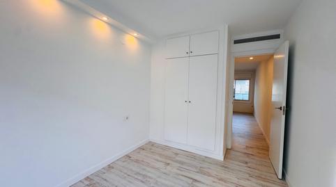 Photo 5 of Flat for sale in Carrer Bilbao, 21, Centre - Platja, Castell d'Aro, Platja d'Aro i s'Agaró