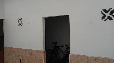 Photo 3 of House or chalet for sale in Calle Ricardo Palma, La Plata, Sevilla