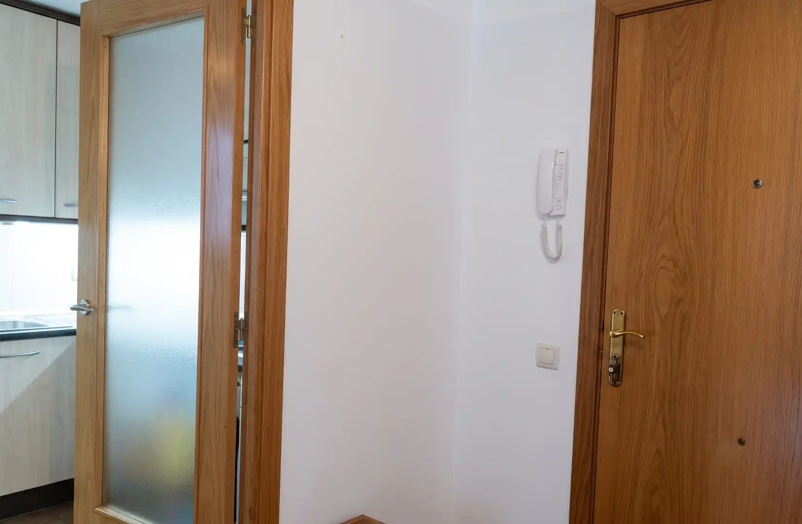 Pis en venda en Barcelona amb Calefacció, Forn i Balcó