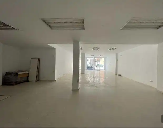 Local comercial en venta en Coria del Río, imagen 10