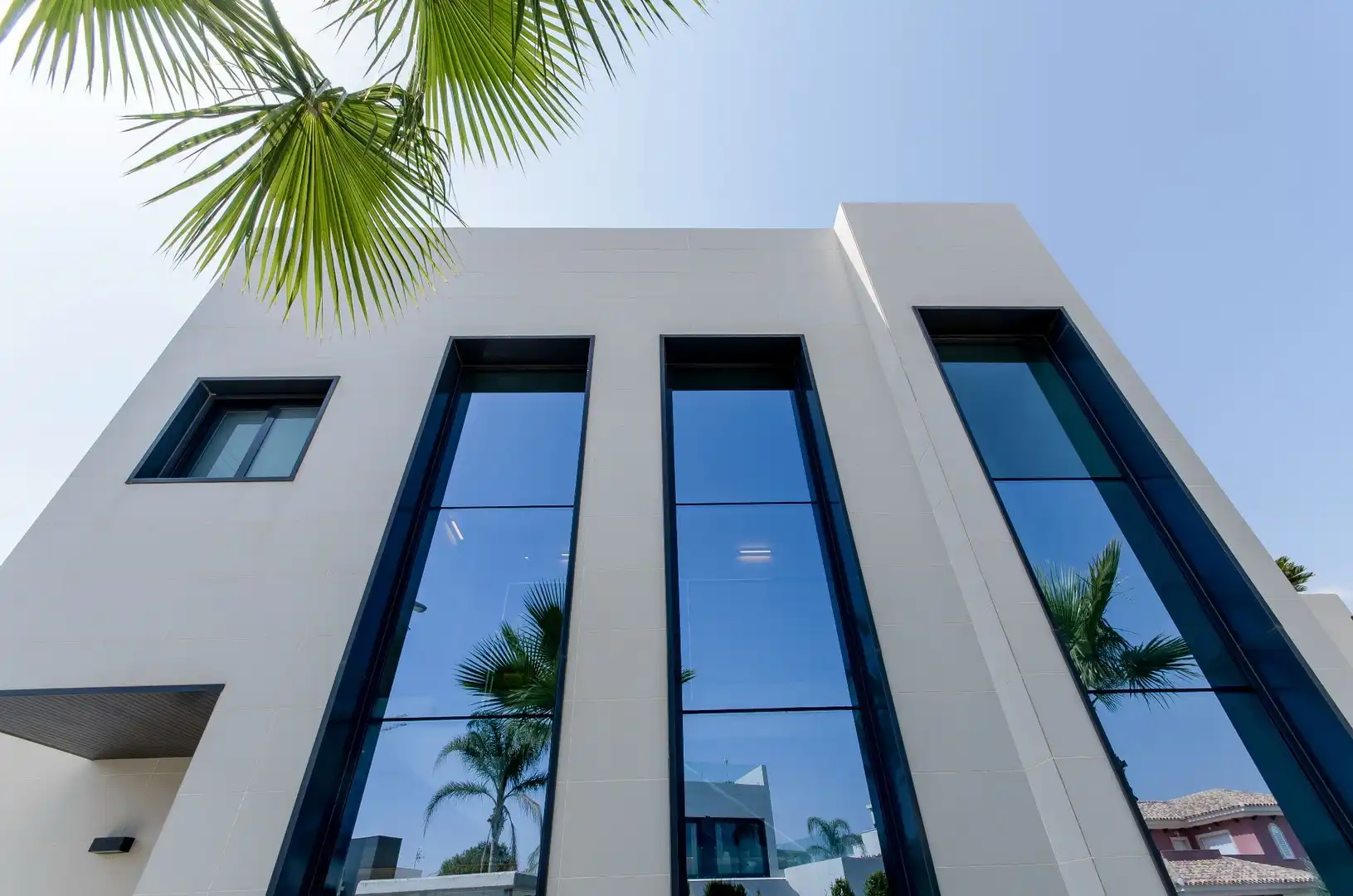 Villa mit Pool zum Verkauf in Wencesiao Fernande Flores, imagen 90