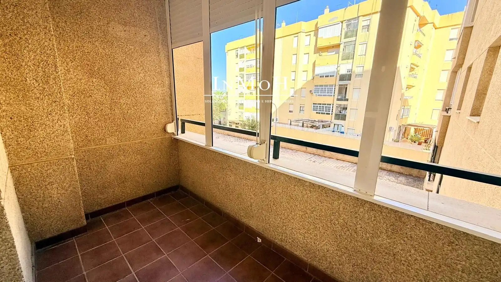 Appartamento con terrazza in vendita a Centro, imagen 8