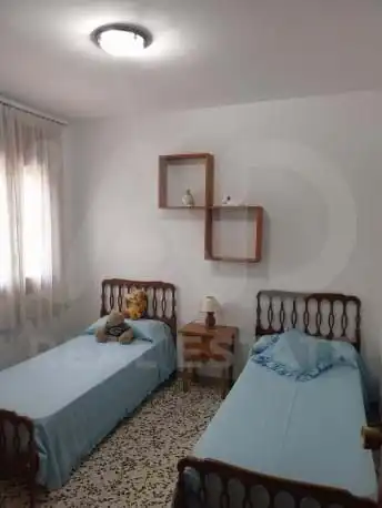 Bedroom of Residential for sale in La Sentiu de Sió