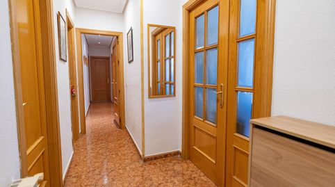 Foto 4 de Casa o chalet en venta en Avenida Rio Henares, Galápagos, Guadalajara