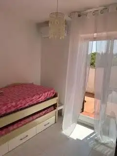 Casa con jardín en alquiler en Los Balcones - Los Altos, imagen 22