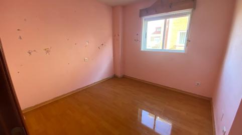 Photo 5 of Flat for sale in  Fiscal Felix Herrero, Mansilla de las Mulas, León