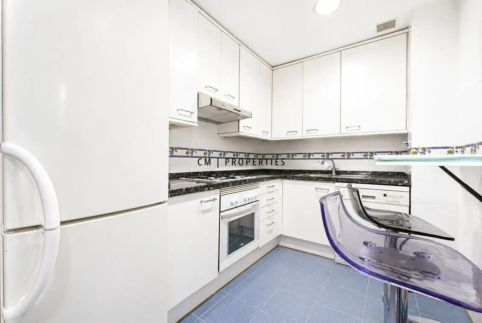 Wohnung mit Terrasse zum Verkauf in Giorgeta, imagen 13