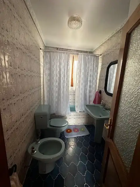 Abitazione con giardino in vendita a Calle Cimadevilla 18, imagen 26