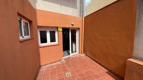 Photo 3 of Flat to rent in Covadonga, Sabadell