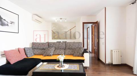 Photo 5 of Attic for sale in Avenida Nuevo Versalles, Norte - Universidad, Móstoles