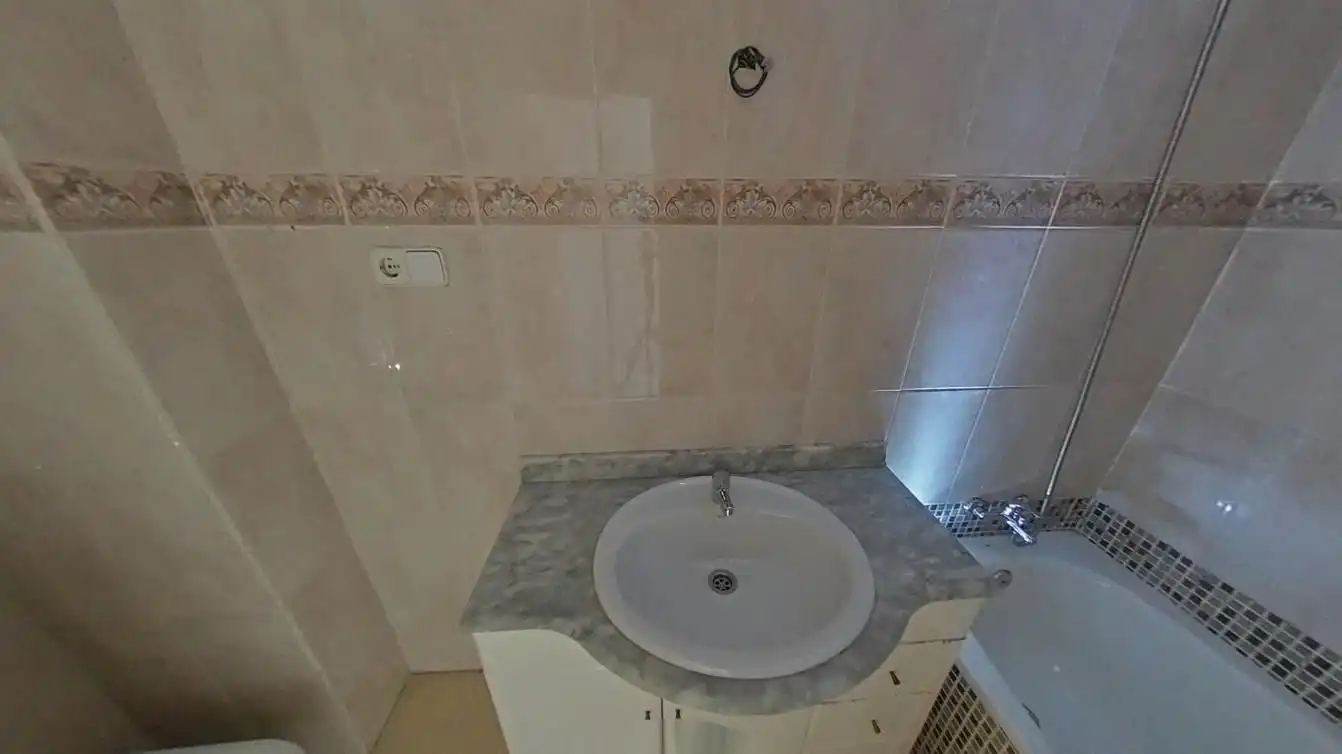 Appartement avec ascenseur à vendre à Martorell, imagen 23