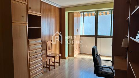 Foto 5 de Piso de alquiler en Corea, Valencia