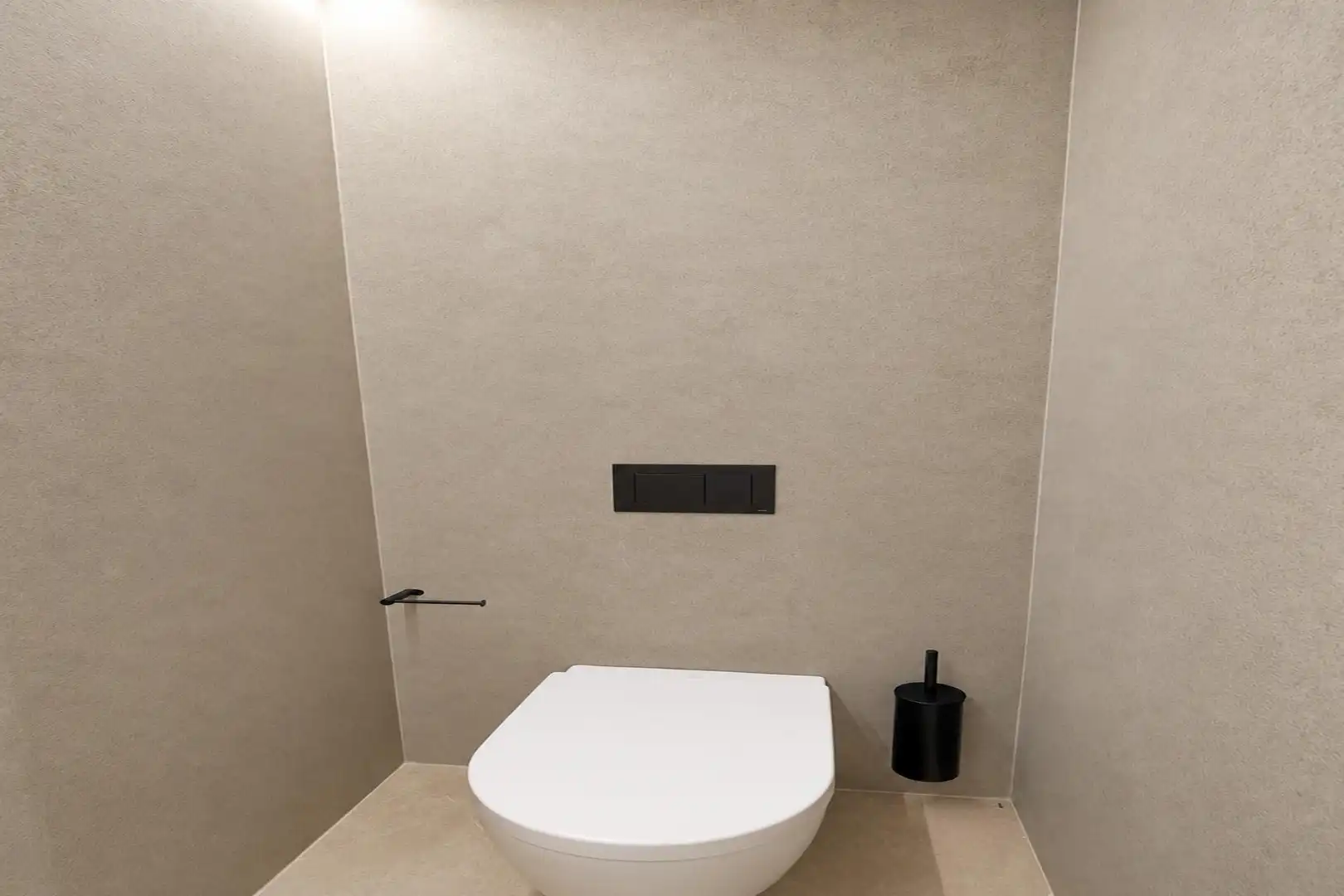 Chalet con piscina en venta en Marisol Park - Ortembach - Los Almendros, imagen 49