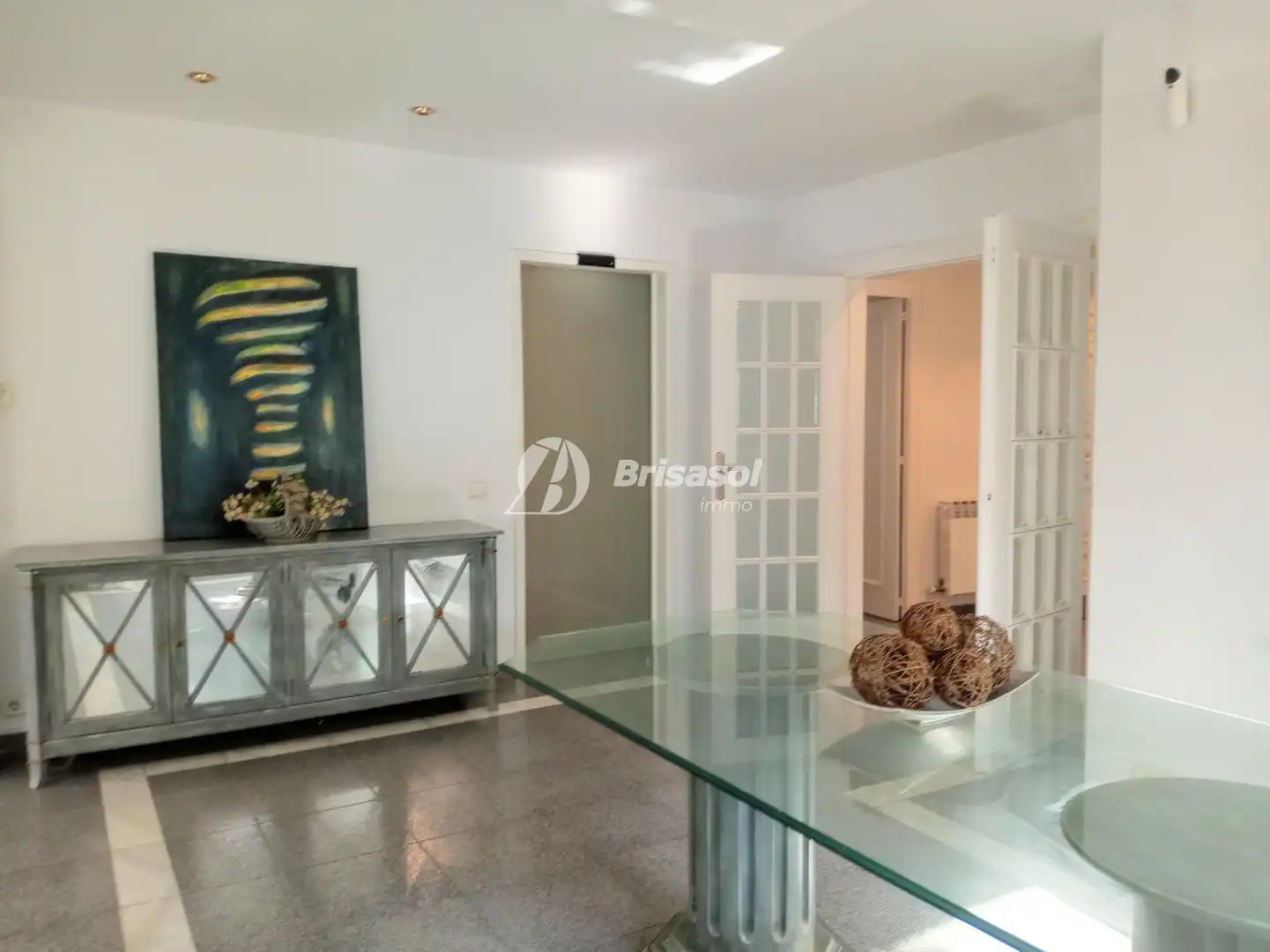Casa o chalet en venta en Cambrils con Aire acondicionado, Jardín privado y Terraza