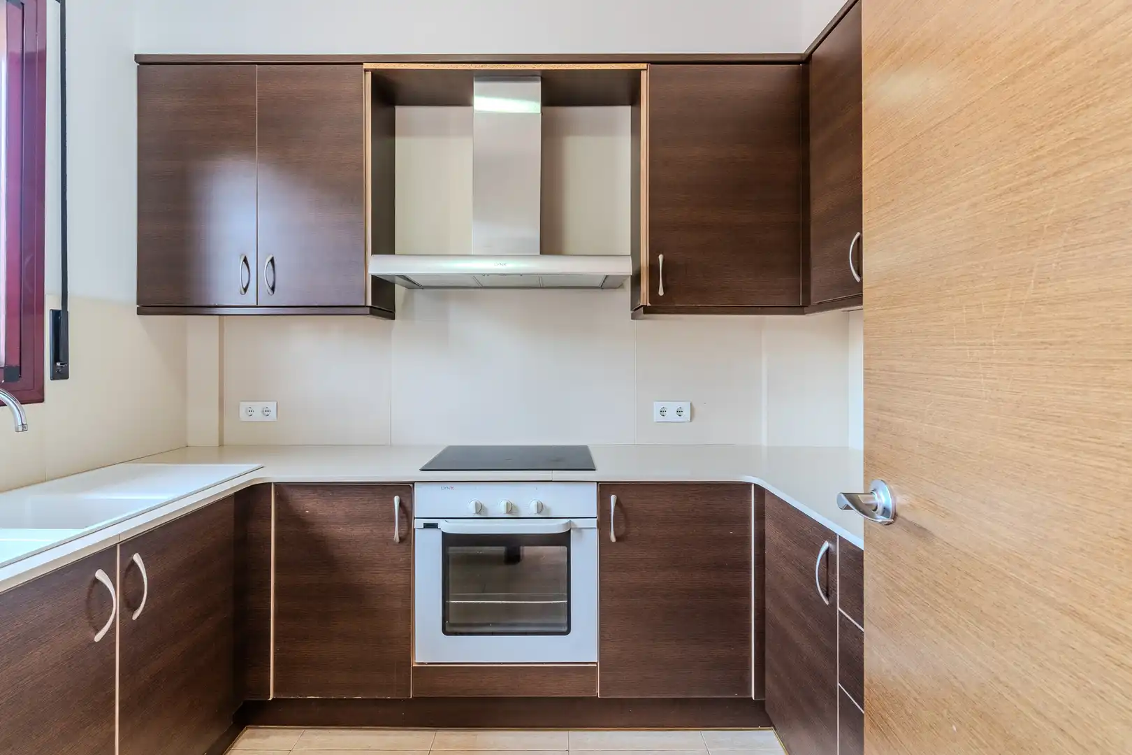 Villa con terrazza in vendita a Urbanització Riomar III-B, imagen 9