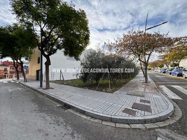 Terreni e lotti in vendita a De Pablo García Baena