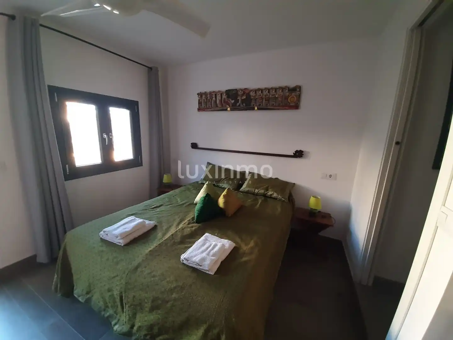 Maison jumelée avec terrasse à vendre à Maryvilla, imagen 26