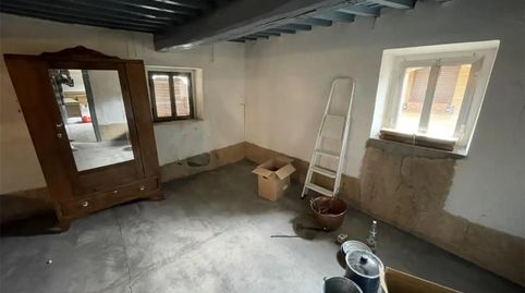 Foto 2 de Piso en venta en Calle Baja, 4, Gata, Cáceres