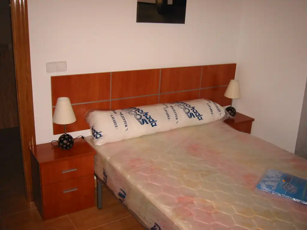 Piso con ascensor en venta en Centro, imagen 5
