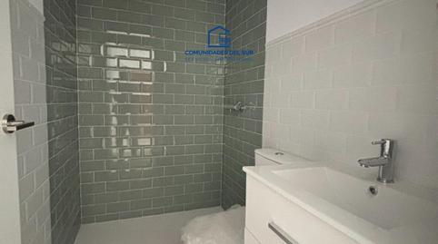 Photo 3 of Flat for sale in Vallesequillo, Cádiz