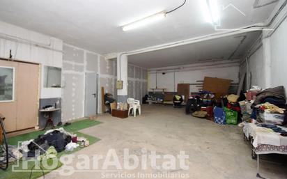 Casa o xalet en venda en  Valencia Capital amb Terrassa