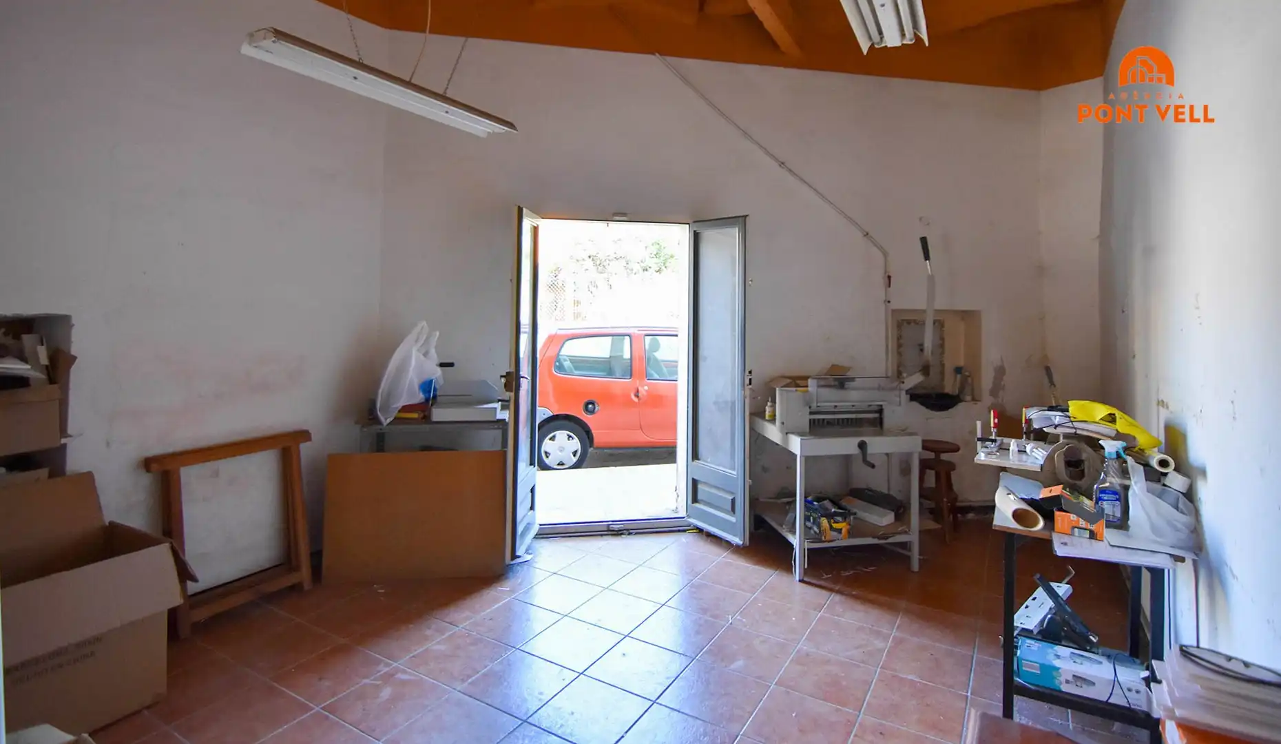 Landhaus zum Verkauf in La Bisbal d'Empordà, imagen 15