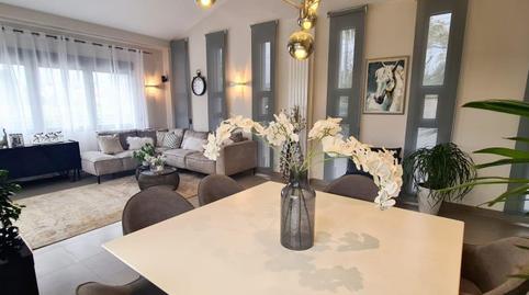 Photo 3 of Country house for sale in N/a, -1, Carrió - La Merced - Los Pinos, Alicante