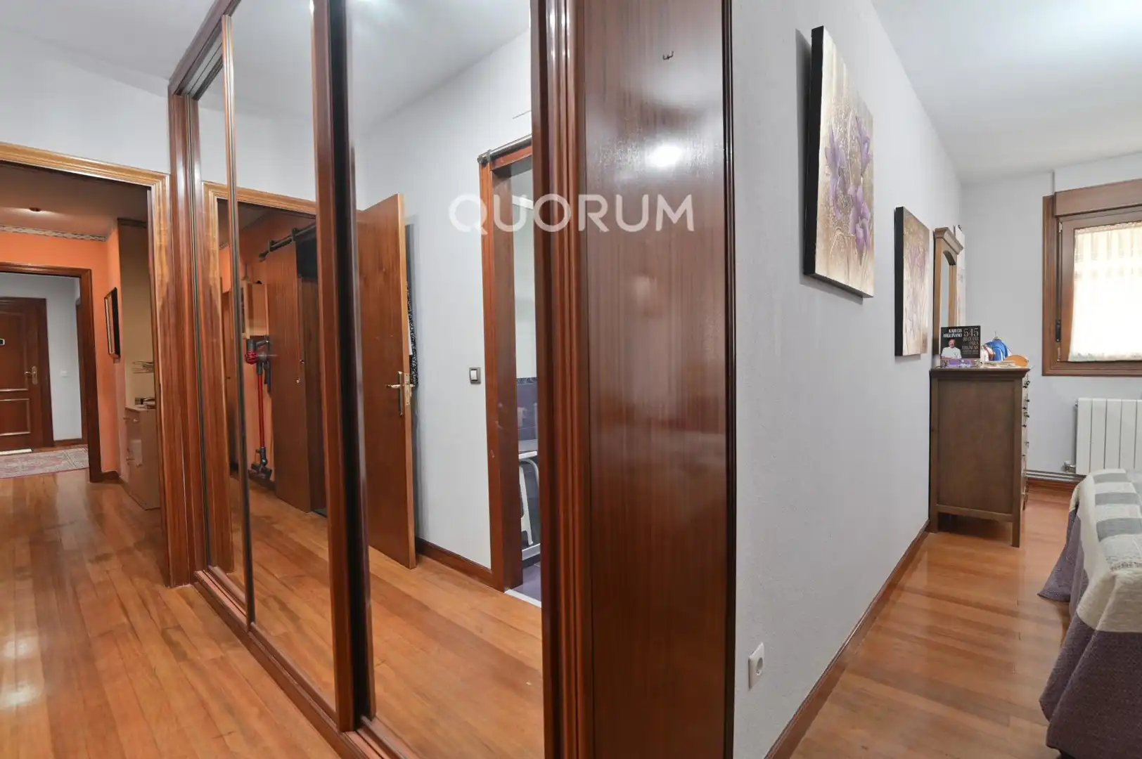 Wohnung mit Aufzug zum Verkauf in Usansolo, imagen 28