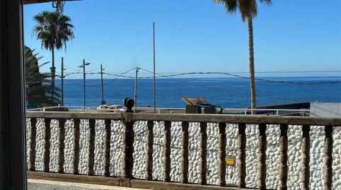 Foto 4 de Casa o xalet en venda a Calle Tindaya, 6a, Las Playitas, Tuineje