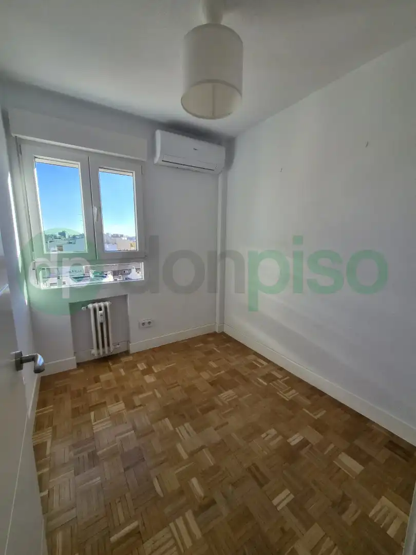 Appartement avec ascenseur à vendre à Calle de Francisco Silvela, imagen 32