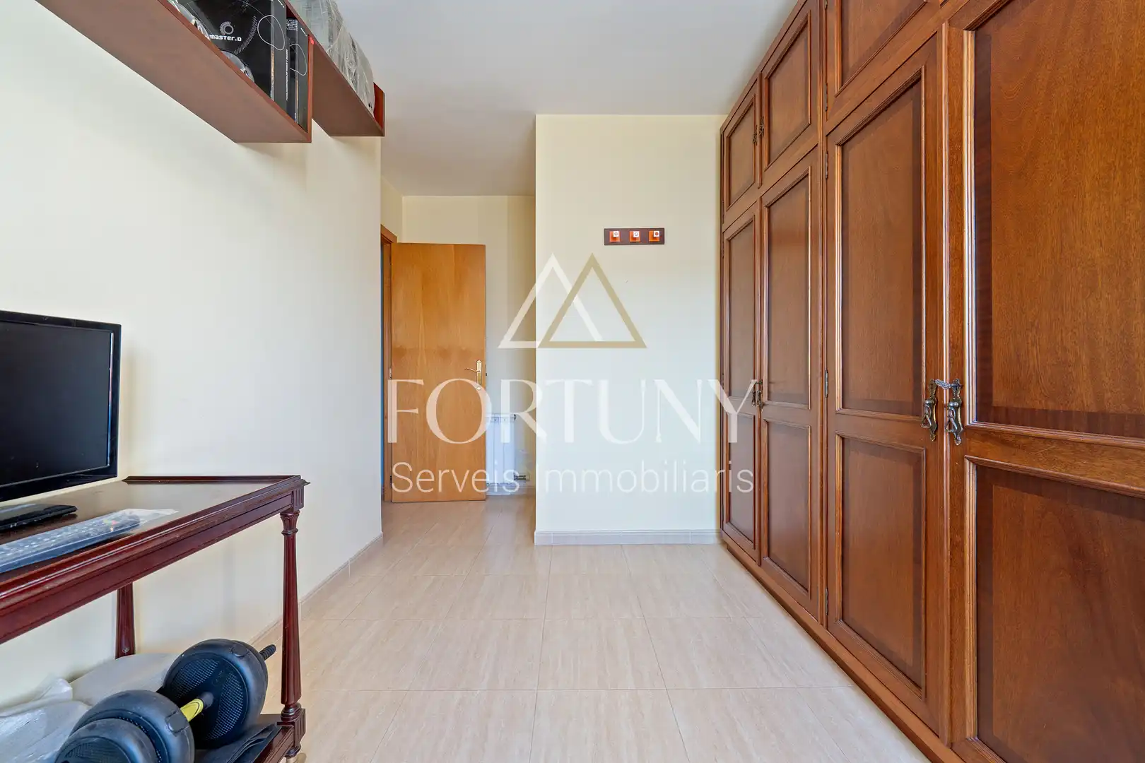 Piso en venta en Migjorn