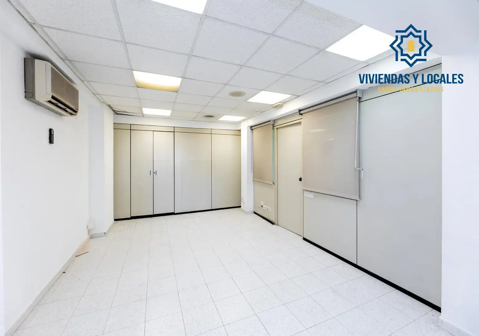 Appartement à vendre à Centro, imagen 18