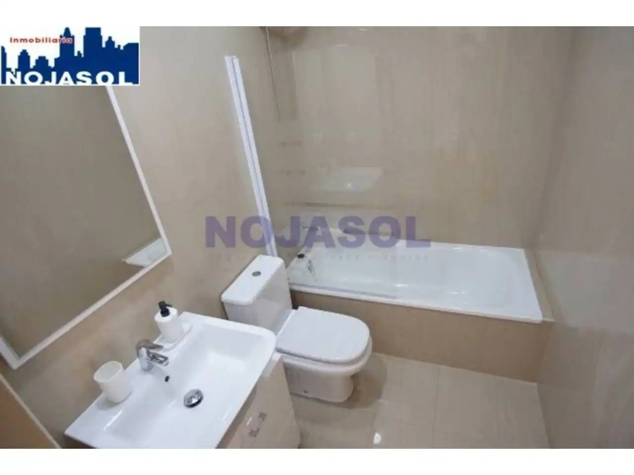 Apartament amb piscina de lloguer a Calle Cabanzo 15, imagen 31