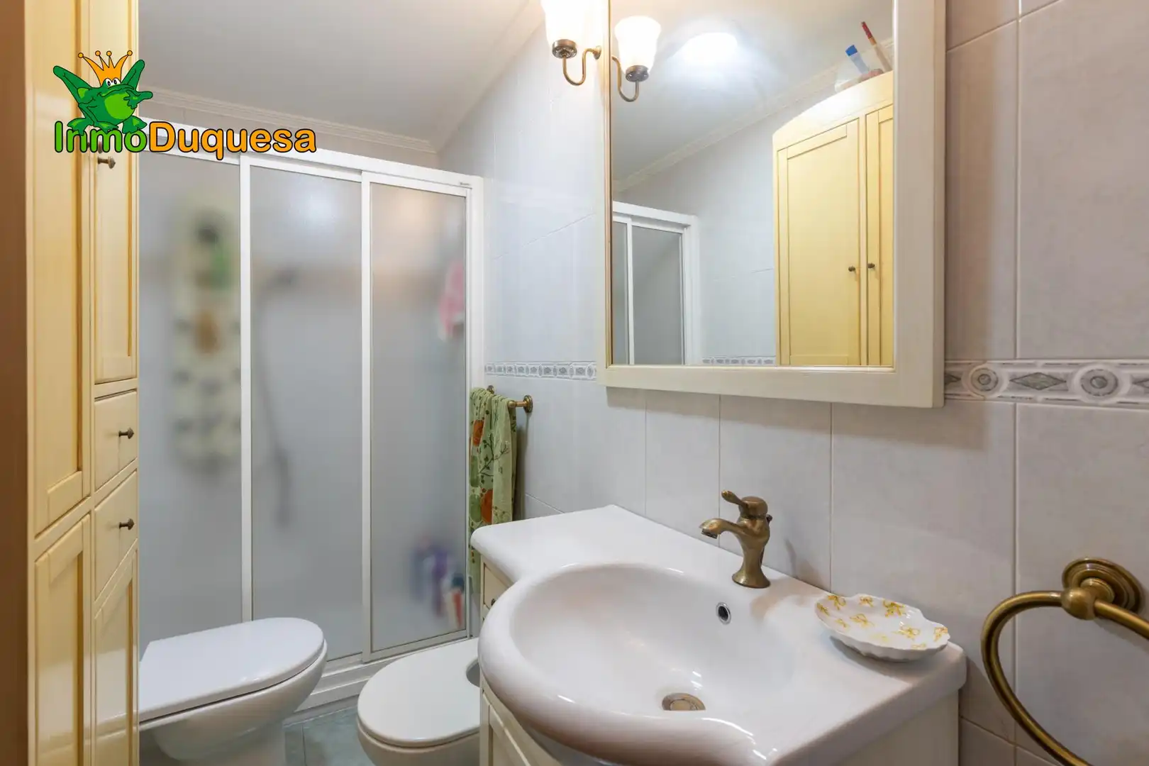 Flat for sale in Beiro, imagen 14