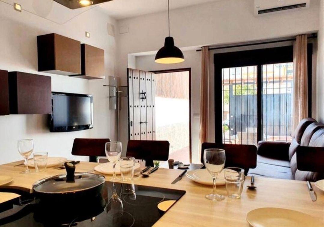 Single-family semi-detached to rent in Avenida de la Yedra, 110, Montealto - Monterrey