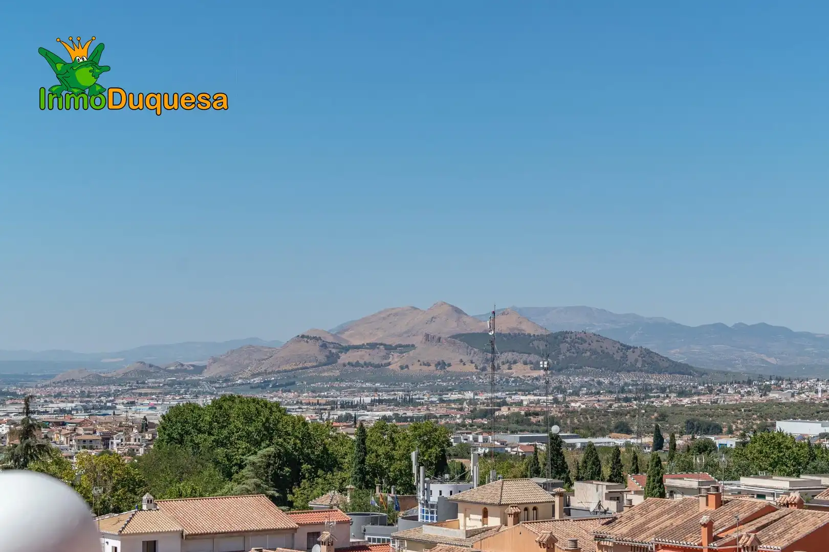 Vivienda en venta en Jun, imagen 63