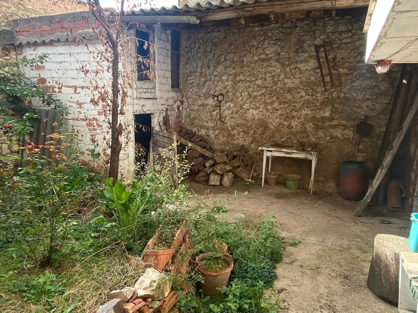 Maison rustique à vendre à Calamocha, imagen 64
