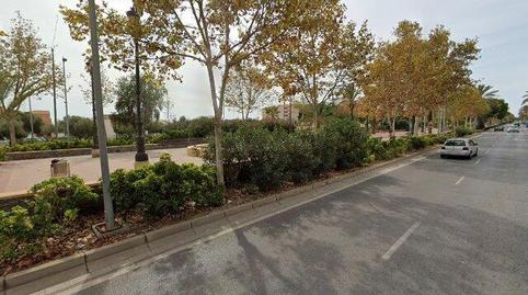 Photo 3 of Duplex for sale in Av Bulevar Ciudad de, Puebla de Vícar, Vícar