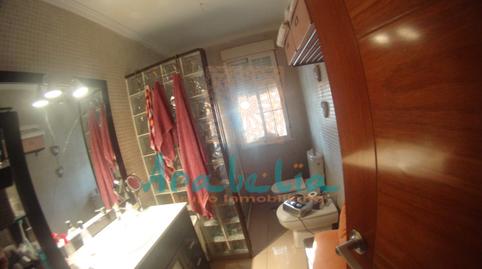 Photo 4 of Flat for sale in Fuensanta- Arcángel, Córdoba