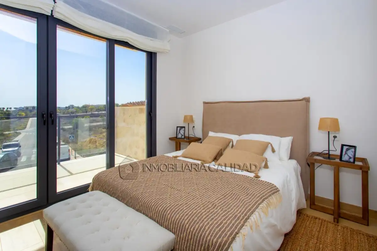 House with pool for sale in Monforte del Cid, imagen 20