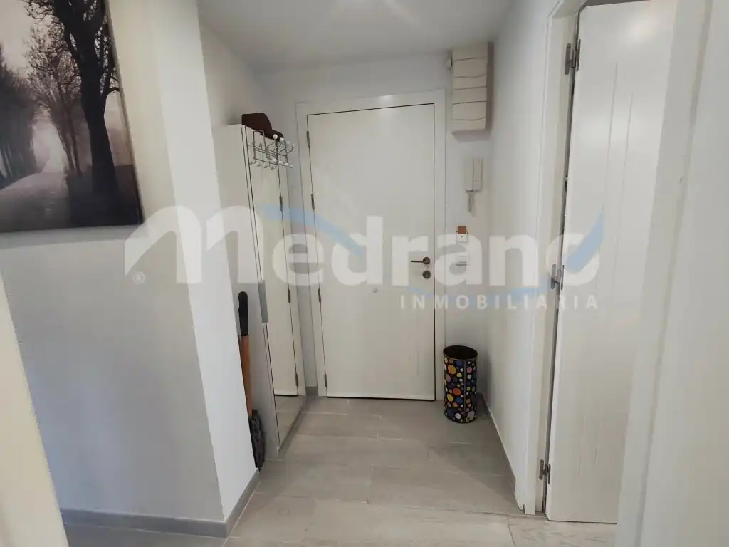 Apartamento en venta en Benidorm con Aire acondicionado y Terraza