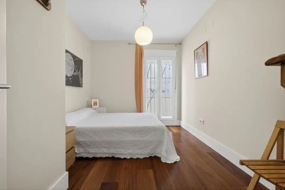Appartement avec ascenseur à vendre à Calle Albareda, imagen 24