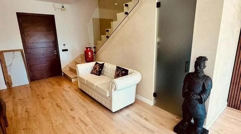 Photo 2 of Office for sale in Camino de Camoján, Sierra Blanca, Málaga