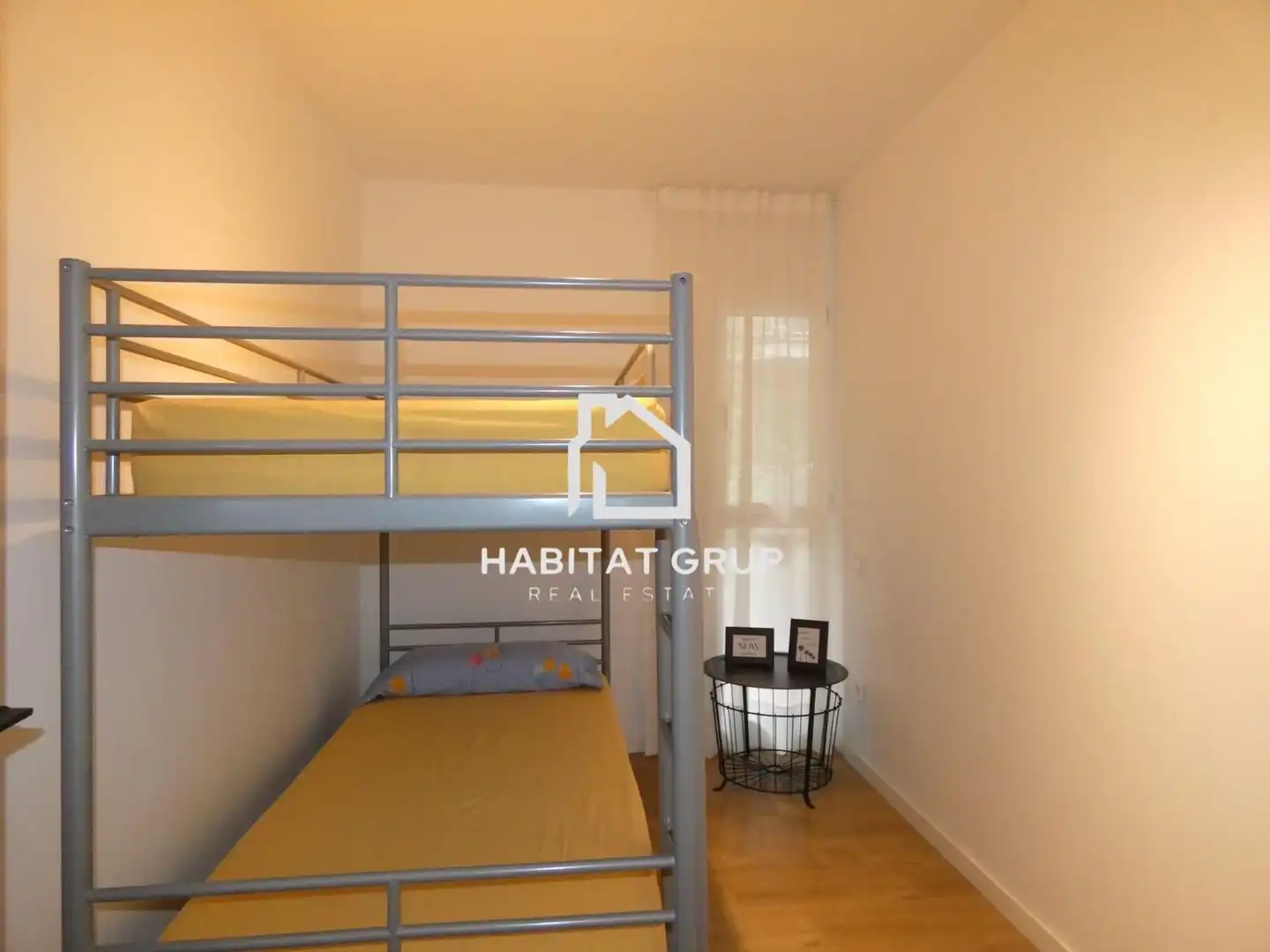 Piso con ascensor en venta en Avinguda Catalunya, imagen 20