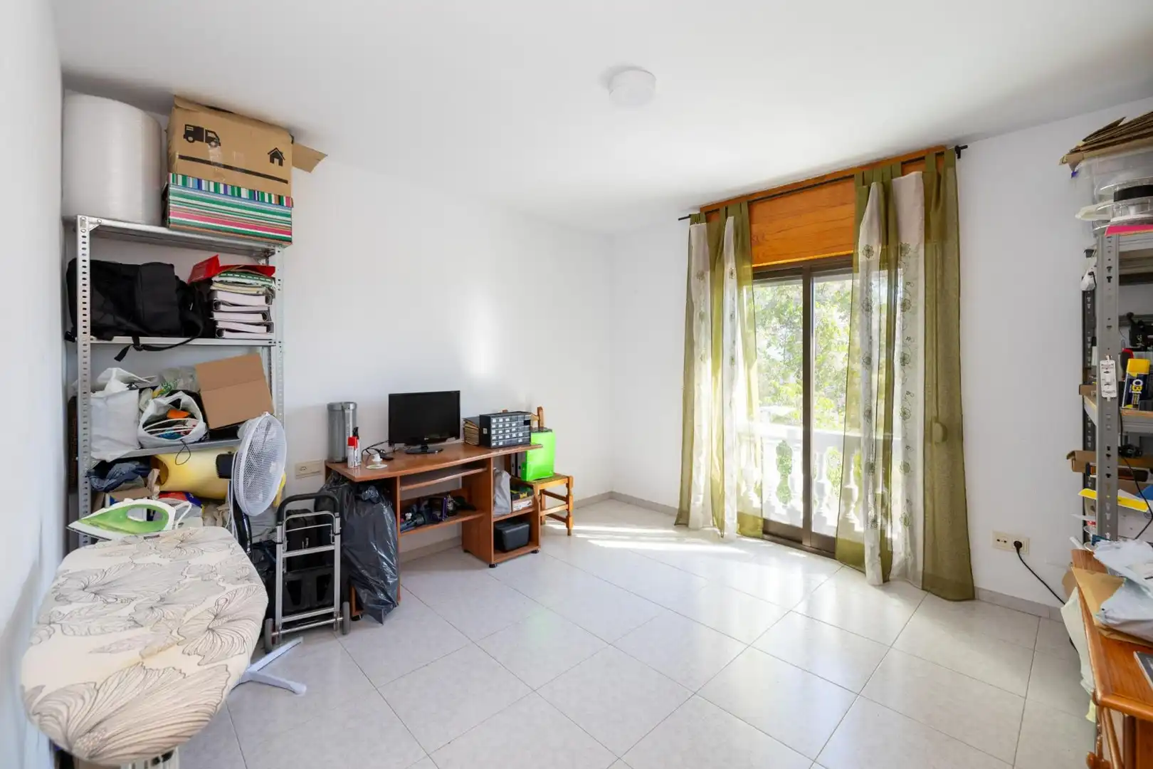 Immobles singulars en venda a Calle CORDOBA 12, imagen 49