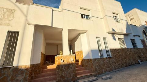 Photo 2 of Single-family semi-detached for sale in Avenida las Flores, 11, La Granja - La Colina - Los Pastores, Cádiz