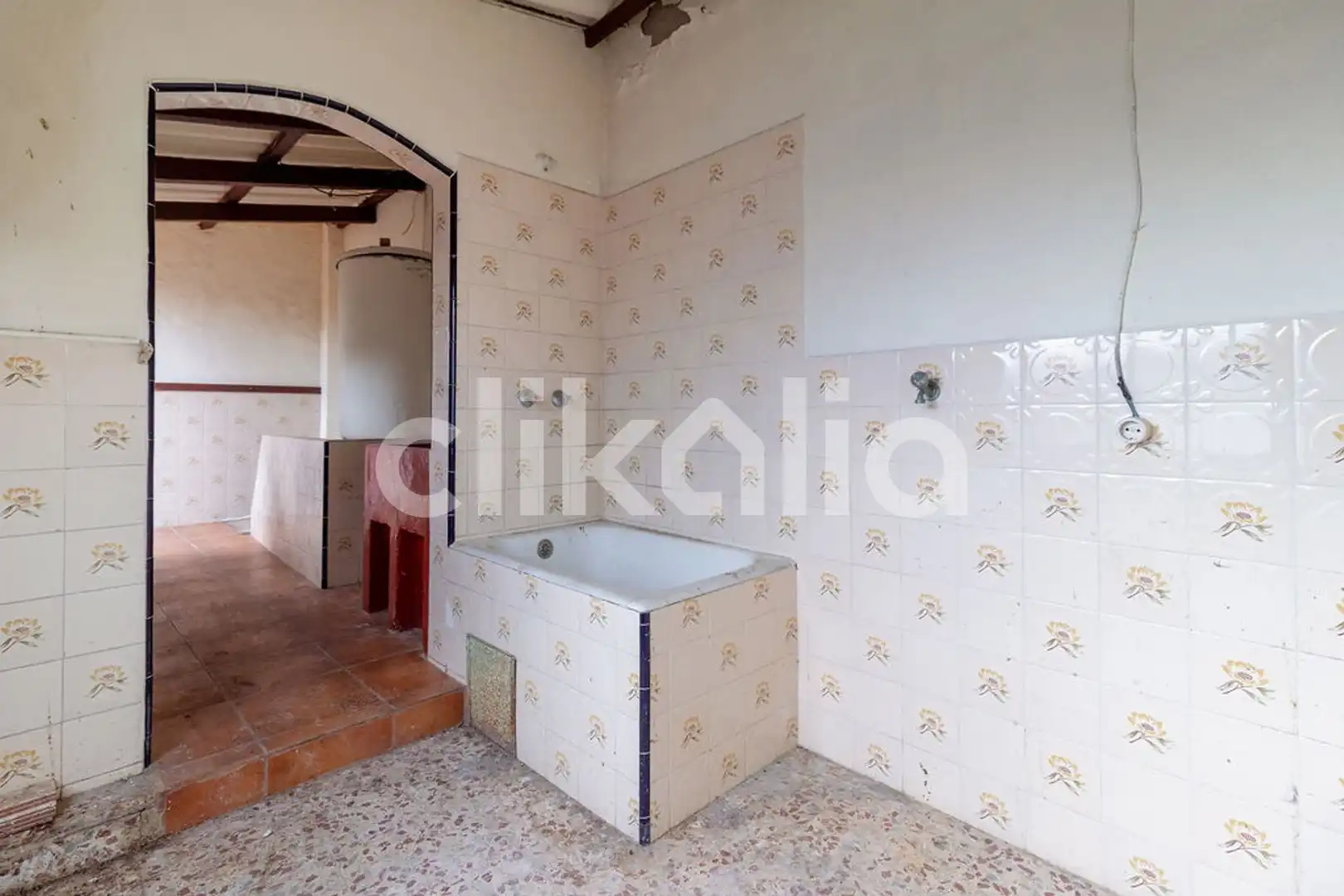 Casa en venda a Montilla, imagen 18